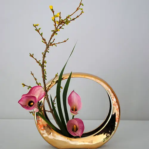 What is Ikebana? |Ikebana for Beginners (2023 Guide)