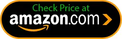 Check Price at Amazon