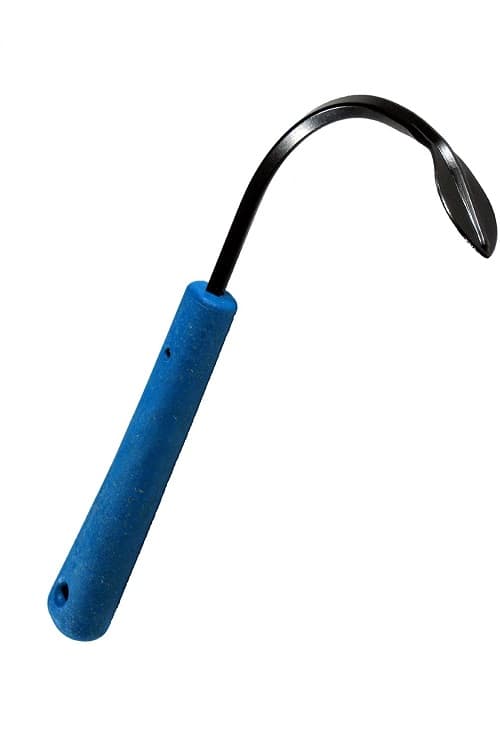 CobraHead Original Weeder