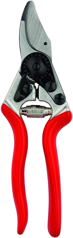 Felco Pruning Shears