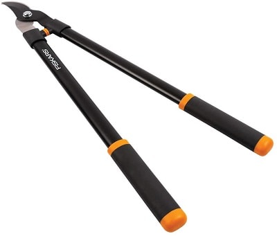 Fiskars 28 Inch Bypass Lopper