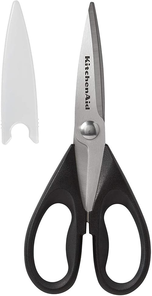 KitchenAid KE351OHOBA All Purpose Shears