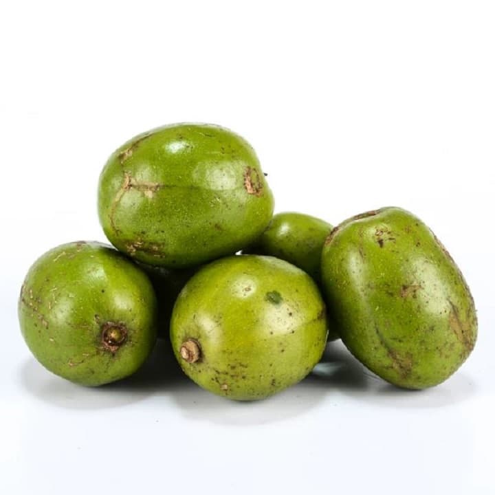 Indian Hog Plum