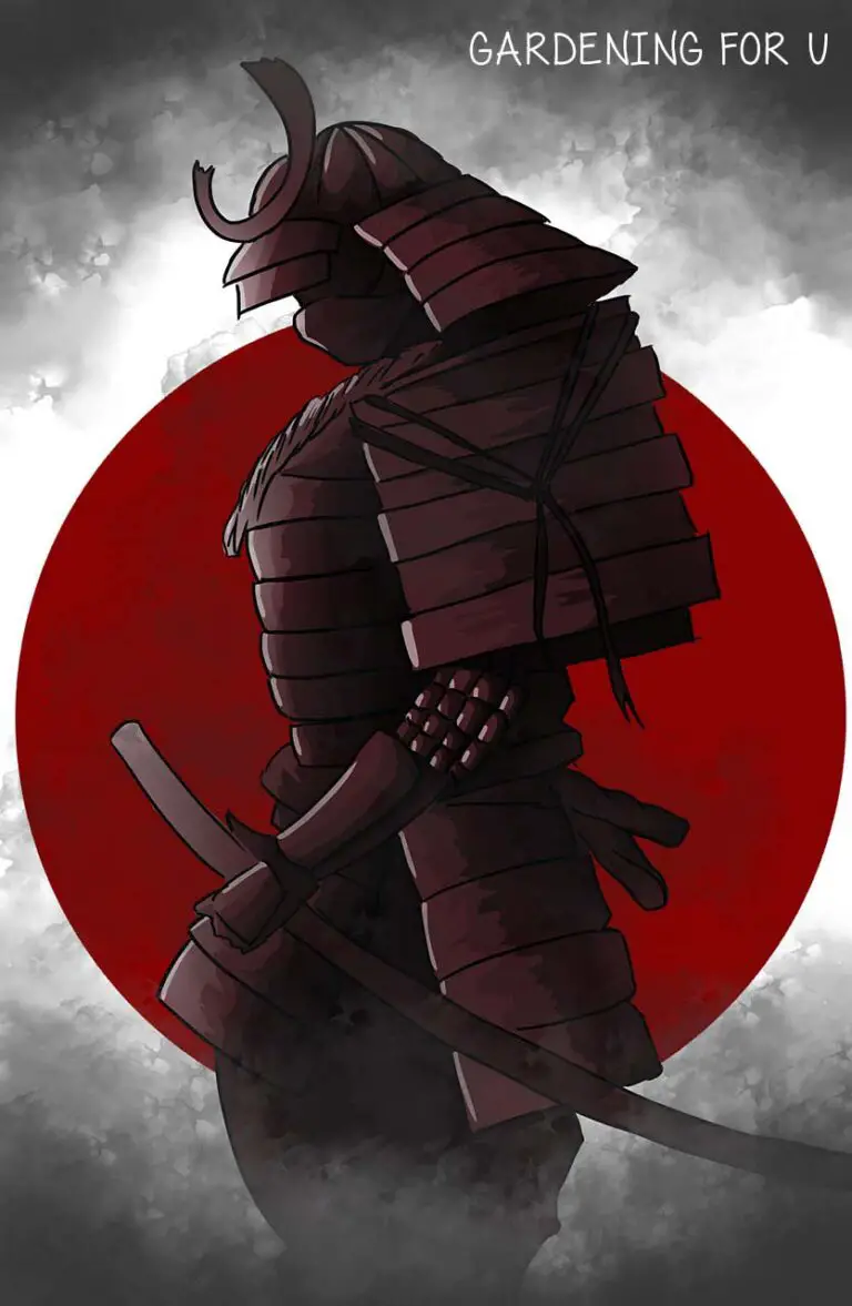 What is Ikebana? Ikebana for Beginners (2023 Guide)